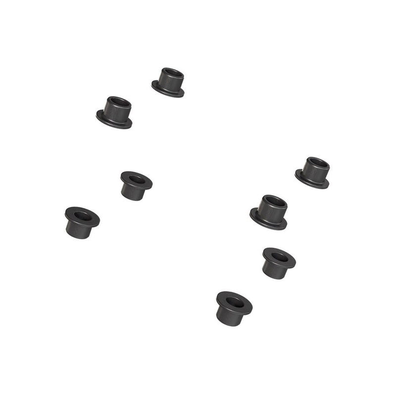 Afbeelding laden in galerijviewer, Sram derailleurdeel bushing kit eagle 70 90 t-type
