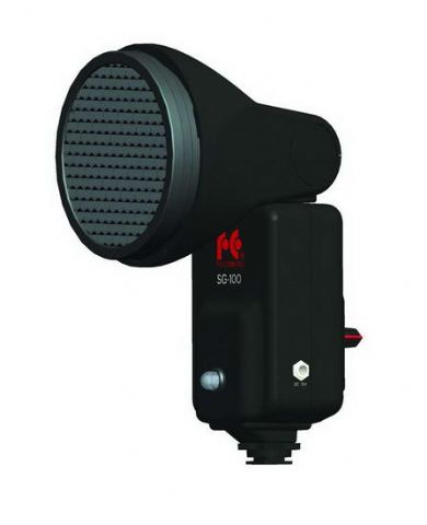 Falcon eyes honingraat sga-hc1010-3