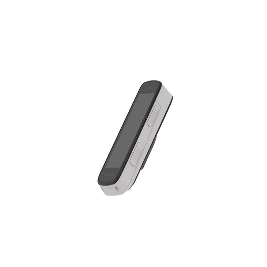 Sram hammerhead computerdeel buitenschaal karoo 3 kleur frost grey