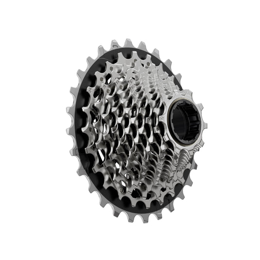 Sram cassette xg-1270 12 speed 10-28t