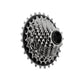 Sram cassette xg-1270 12 speed 10-28t