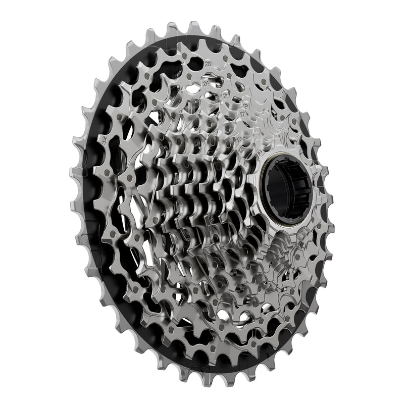 Afbeelding laden in galerijviewer, Sram cassette xg-1270 12 speed 10-36t
