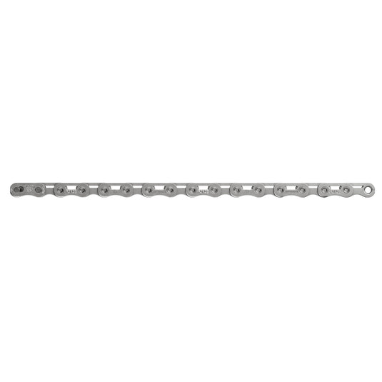 Sram ketting force e1 flattop 12 13speed 114 links with powerlock