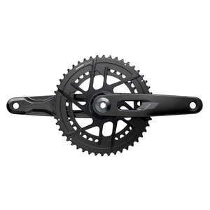 Sram kettenradgarnitur rival e1 krg rival e1 48 35 170 mm dub