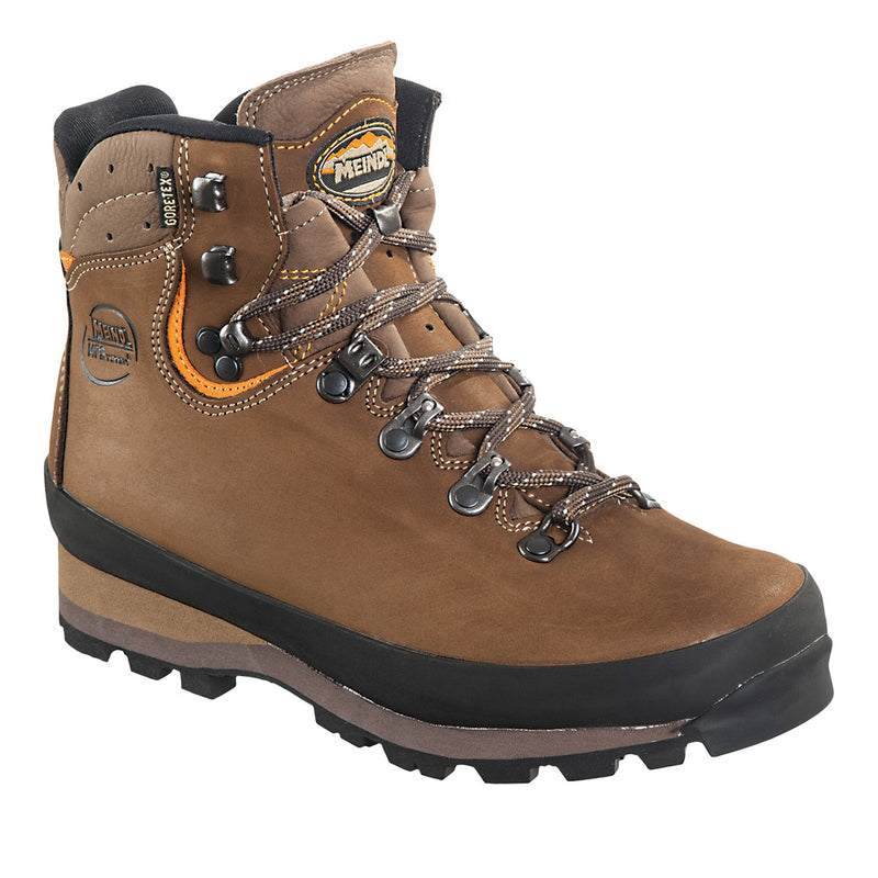 Afbeelding laden in galerijviewer, Meindl paradiso lady mfs - women's hiking shoes
