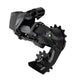 Sram achterderailleur rival axs e1 12 speed max. 36t excl. batterij - 299657