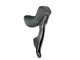 Sram shifter rival e-tap axs disc rechts alleen shifter excl. remklauw