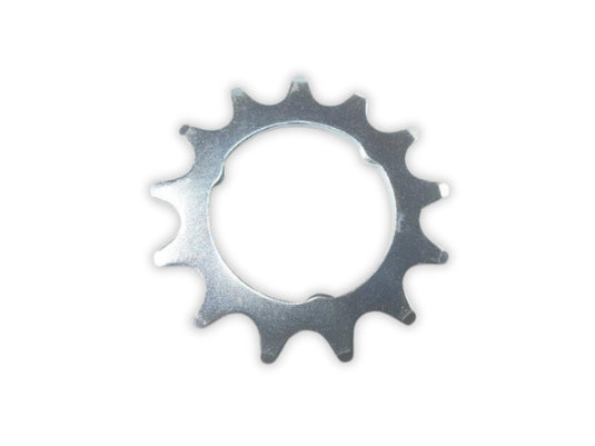 Xtrabike tandwiel 13t vlak 1 2x3 32
