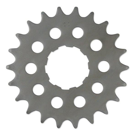 Enviolo tandwiel xtrabike 22t 1 2x3 32 2.3mm
