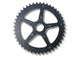 Esjot tandwiel xtrabike 44t vlak 1 2x3 32