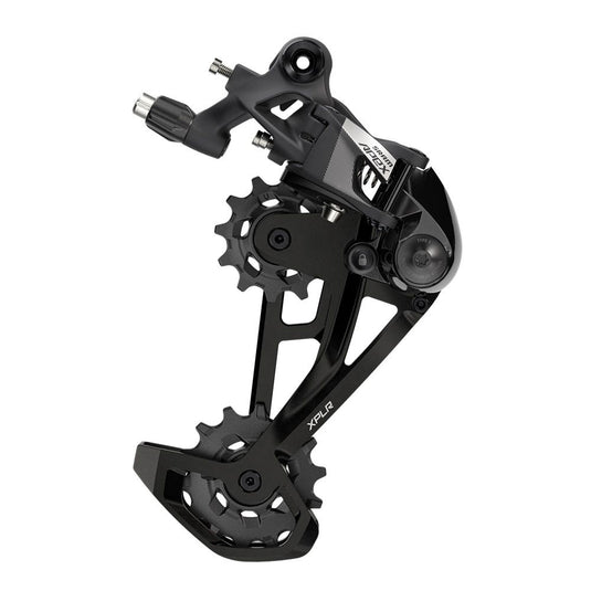 Sram achterderailleur apex xplr rear derail. apex xplr 10 11-44t