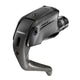 Sram voorrem red aero e1
