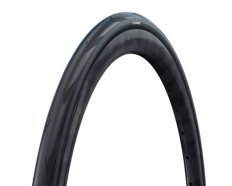 Afbeelding laden in galerijviewer, Schwalbe vouwband pro one aero front 28-622 zwart
