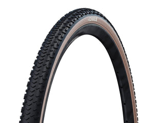 Schwalbe g-one rx pro 28x1.50 700x40c (40-622) folding evolution line super race addix race transparent sidewall