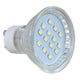 Falcon Eyes LED Lamp 4W voor PBK-40 en PBK-50