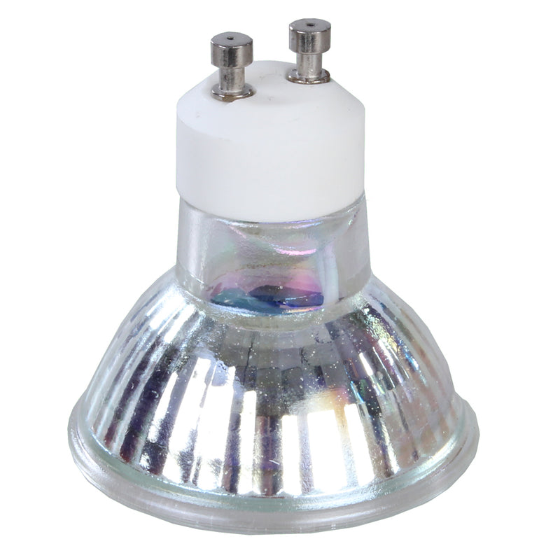 Afbeelding laden in galerijviewer, Falcon Eyes LED Lamp 4W voor PBK-40 en PBK-50
