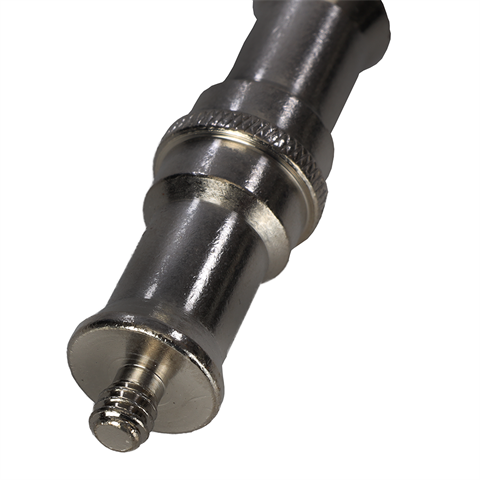 Afbeelding laden in galerijviewer, Falcon eyes spigot adapter sp-b4m8m 68 mm
