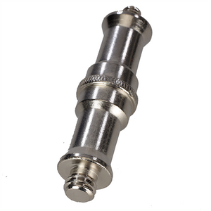 Falcon eyes spigot adapter sp-b4m8m 68 mm