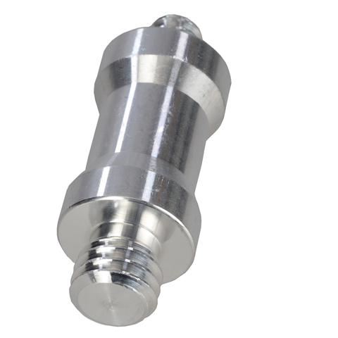 Afbeelding laden in galerijviewer, Falcon eyes spigot adapter sp-4m8m 40 mm
