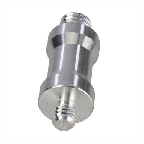 Afbeelding laden in galerijviewer, Falcon eyes spigot adapter sp-4m8m 40 mm
