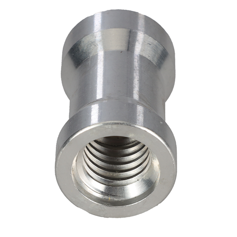 Afbeelding laden in galerijviewer, Falcon eyes spigot adapter sp-4m8f
