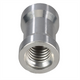 Falcon eyes spigot adapter sp-4m8f
