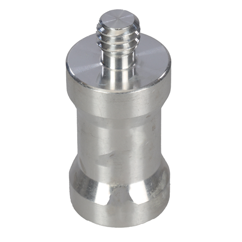 Falcon eyes spigot adapter sp-4m8f