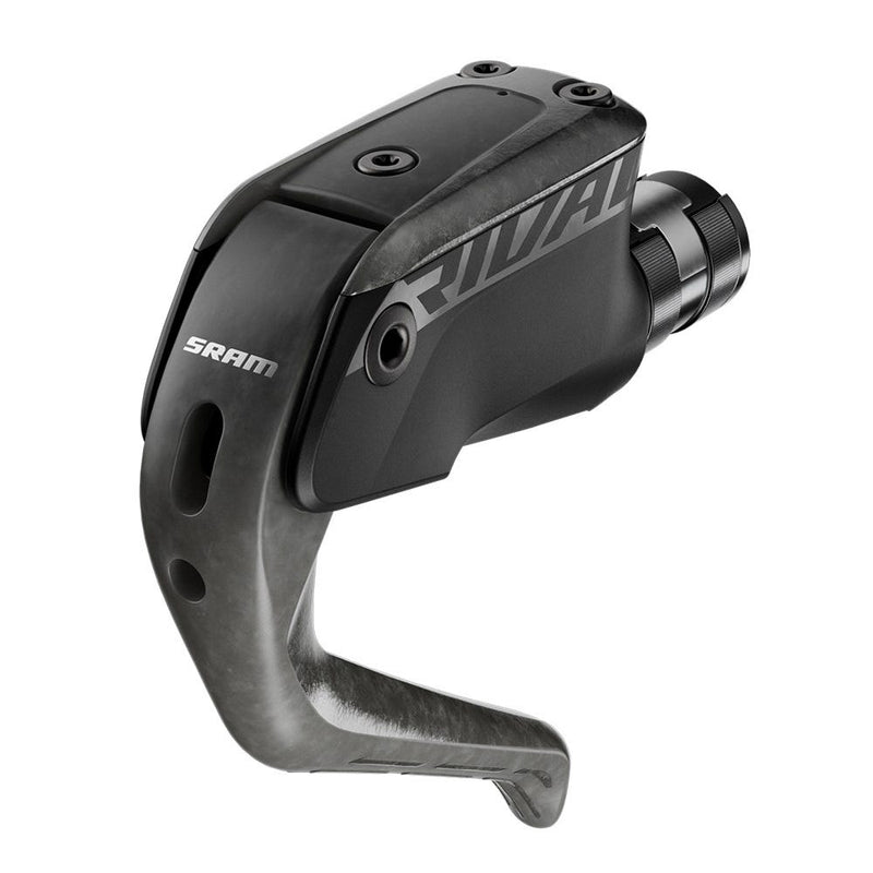 Afbeelding laden in galerijviewer, Sram remset rival e1 aero voor 1100mm remleiding stealth-a-majig connected - 299930
