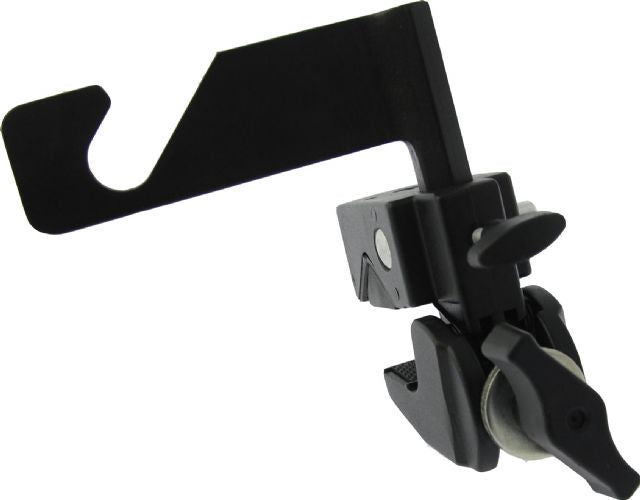 Afbeelding laden in galerijviewer, Falcon eyes beugels fa-012 voor cl-22
