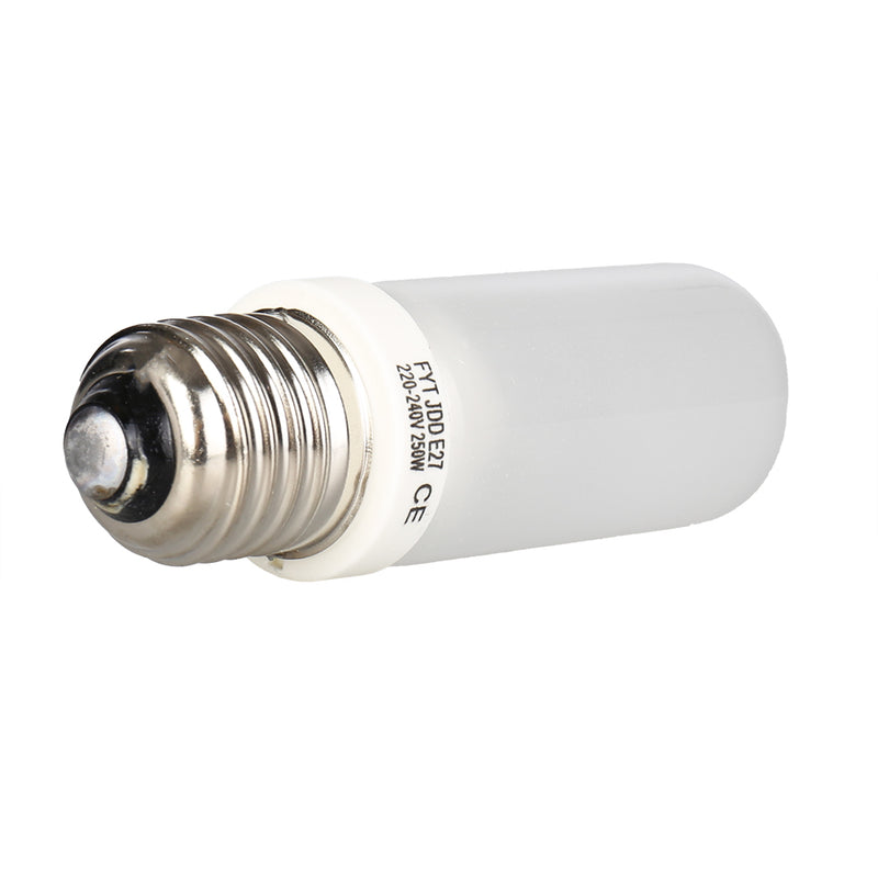 Afbeelding laden in galerijviewer, Falcon eyes halogeen instellamp ml-250 230v-250w
