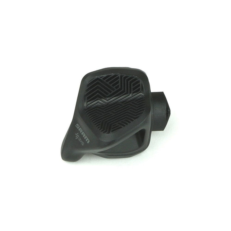 Afbeelding laden in galerijviewer, Sram shifterdeel axs pod rocker hmi paddle upgrade links
