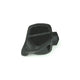 Sram shifterdeel axs pod rocker hmi paddle upgrade links