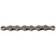 Sram ketting pc 830 114 links 8 speed werkplaatsverpakking 25 stuks - 299967