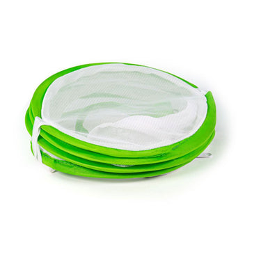 Bigjigs pop up insectennet (4)