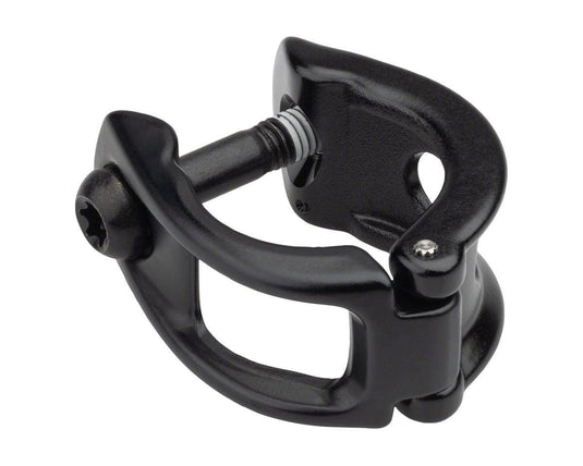 Sram shifterdeel pod ultimate bridge mmx klem