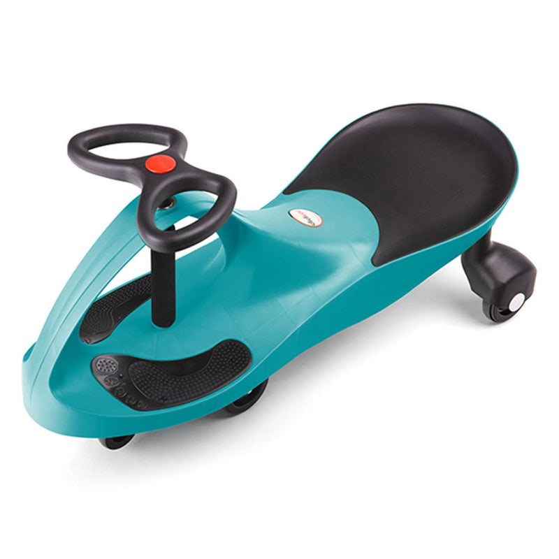 Afbeelding laden in galerijviewer, Didicar (turquoise)
