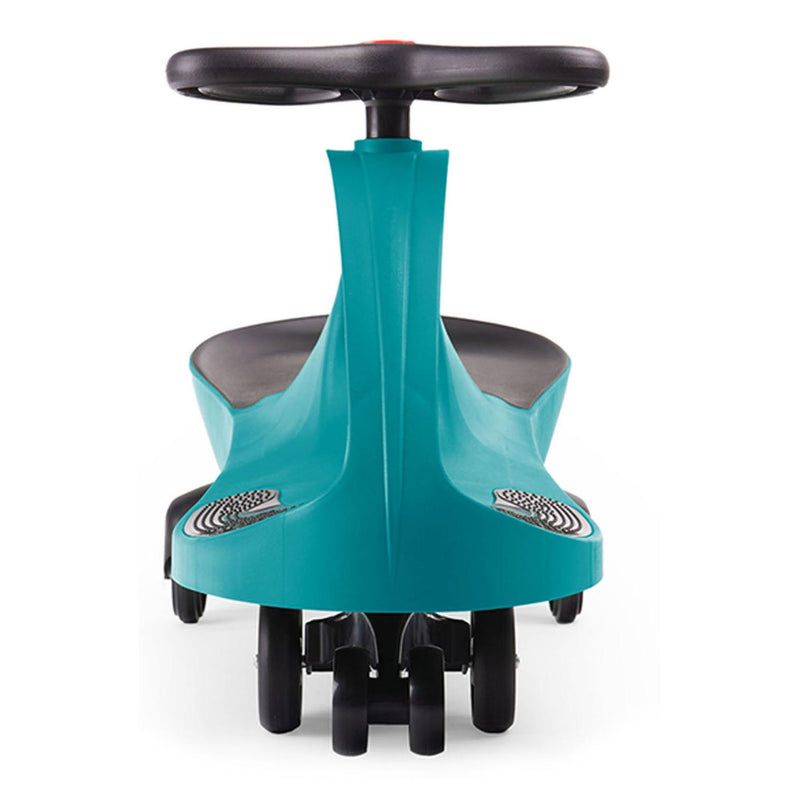 Afbeelding laden in galerijviewer, Didicar (turquoise)
