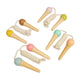 Bigjigs springtouw ijs