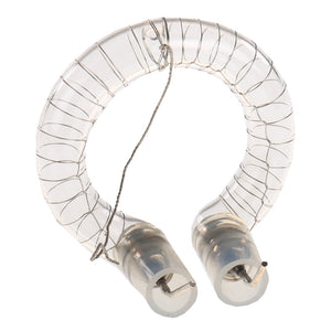 Falcon eyes flitsbuis rtc-1254-600-s2t voor satel two