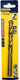 Irwin hss metaalboor 135° titanium 12mm - 10502601