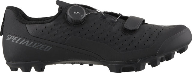 Afbeelding laden in galerijviewer, Specialized recon 2.0 mtb shoes

