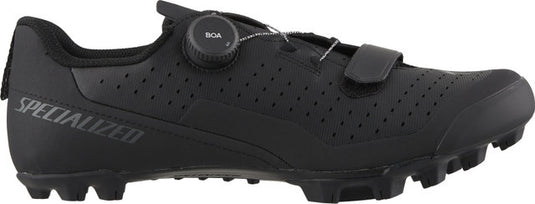 Specialized recon 2.0 mtb shoes