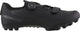 Specialized recon 2.0 mtb shoes