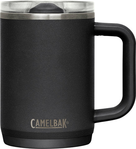 Afbeelding laden in galerijviewer, Camelbak vss drinking cup
