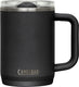 Camelbak vss drinking cup