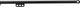 Tubus arm for smarti racks
