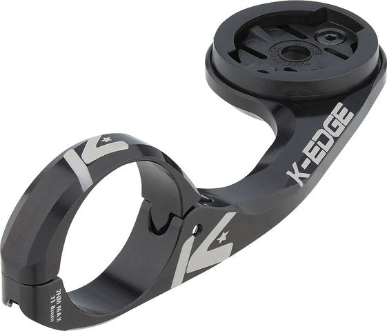 Afbeelding laden in galerijviewer, K-edge max xl handlebar mount for garmin
