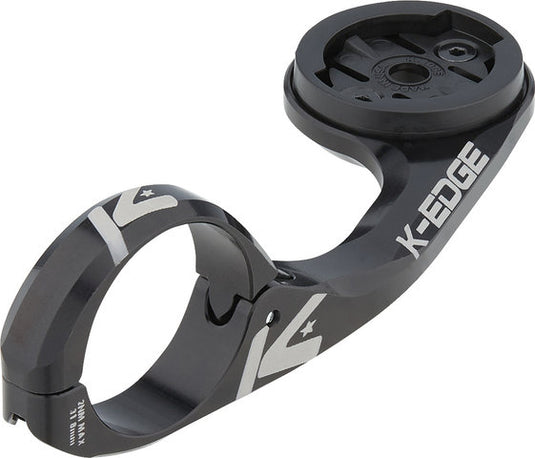 K-edge max xl handlebar mount for garmin