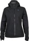 Fox head women's defend 3l water jacket