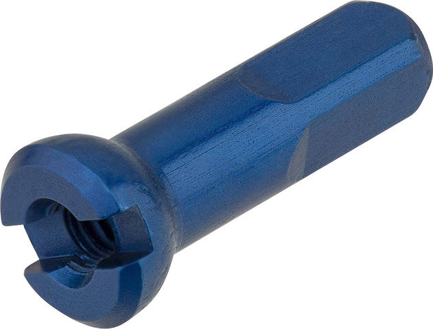 Afbeelding laden in galerijviewer, Sapim polyax aluminium nipples - 20-pack
